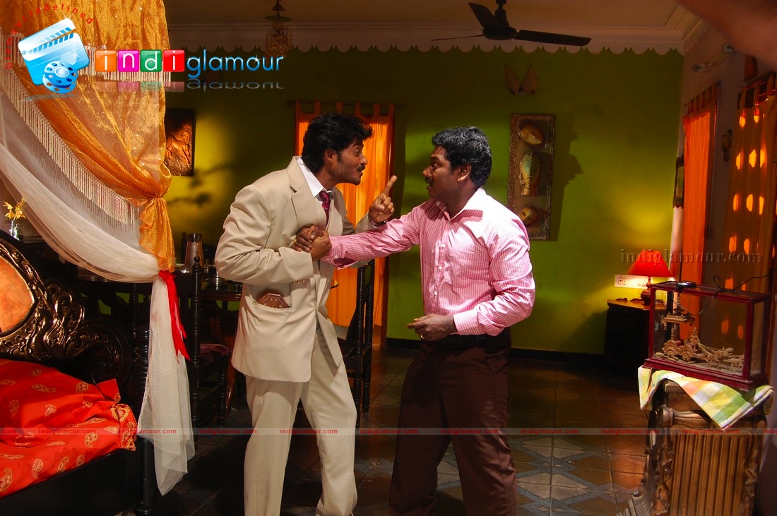 AADHINARAYANA Movie hd photo